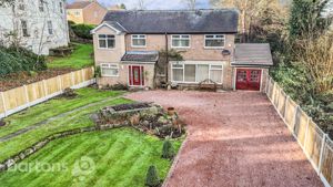 Photo 23- click for photo gallery